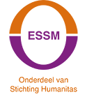 Humanitas Expertisecentrum Seksualiteit Sekswerk en Mensenhandel (ESSM)